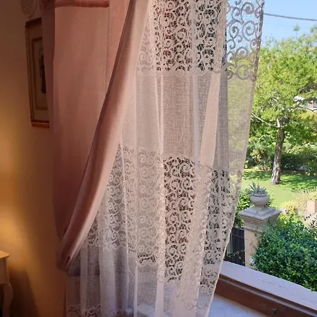 Apartment Casalbina