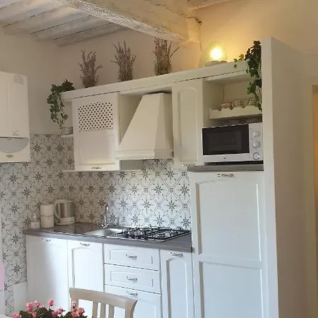 Casalbina