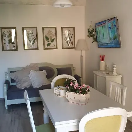 Casalbina *