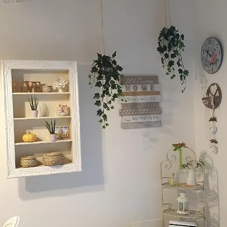 Casalbina