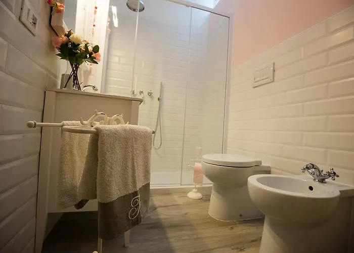 Casalbina Mezzana (Pisa)