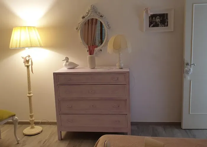 Casalbina Mezzana (Pisa)