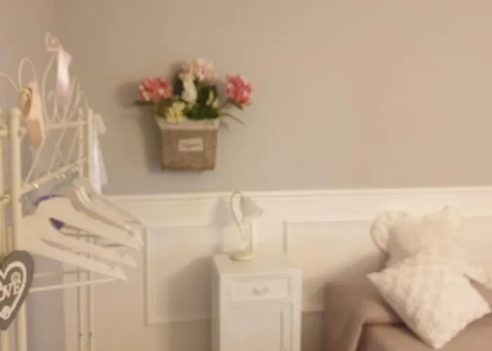 Casalbina * Mezzana (Pisa)