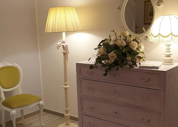 Casalbina Mezzana (Pisa)