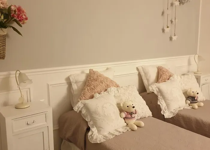 Casalbina Mezzana (Pisa)