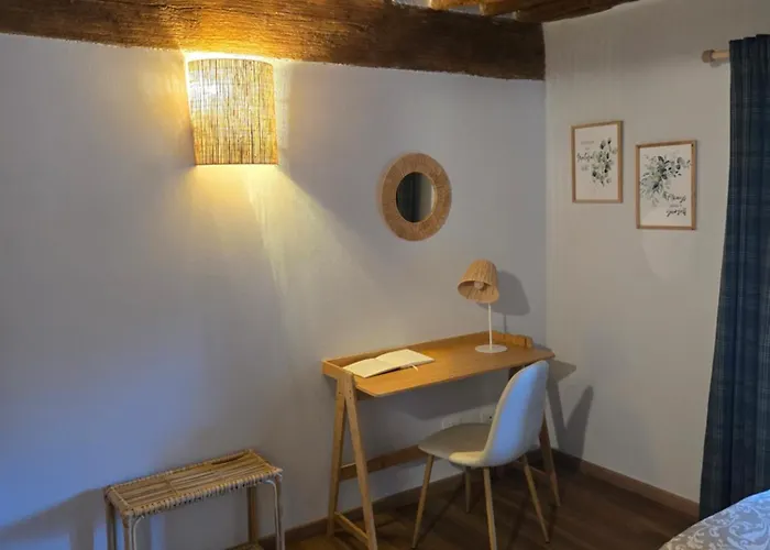 Appartamento Casalbina